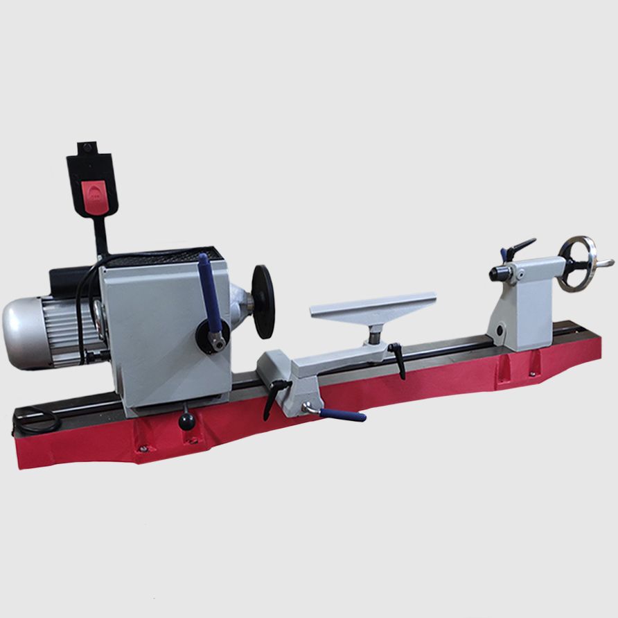 картинка JIB W0903X Токарный станок магазин HARVEY-RUS, являющийся официальным дистрибьютором HARVEY в России 