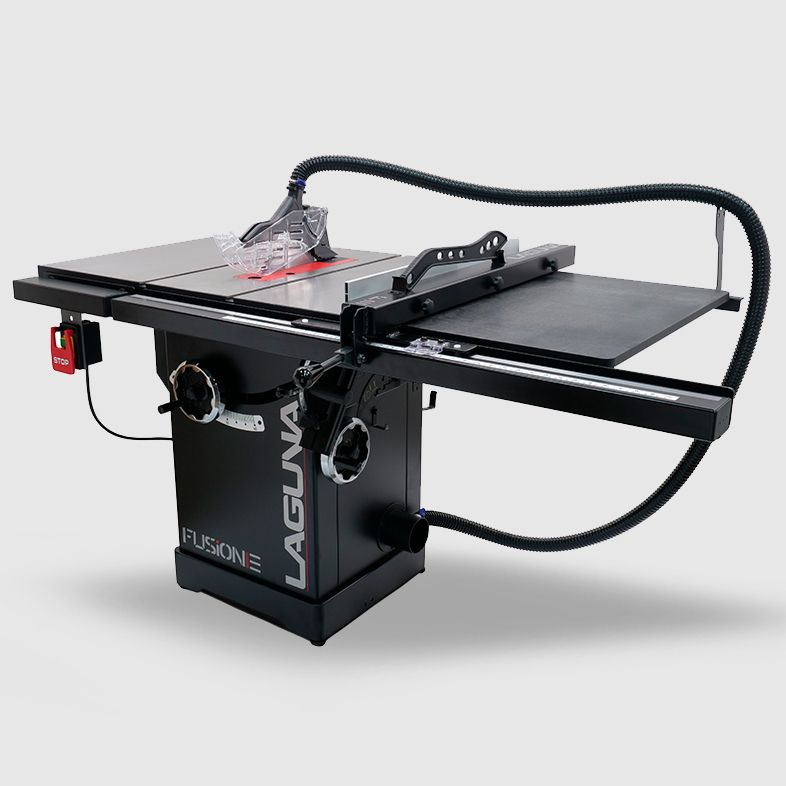 картинка LAGUNA F3 FUSION  400В магазин HARVEY-RUS, являющийся официальным дистрибьютором HARVEY в России 