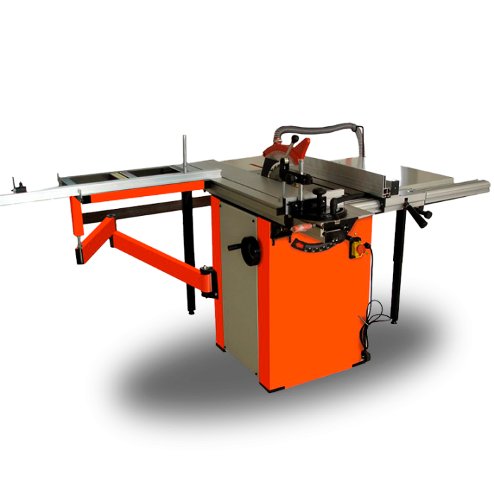 картинка JIB MJ10-1600 400B Круглопильный станок магазин HARVEY-RUS, являющийся официальным дистрибьютором HARVEY в России 