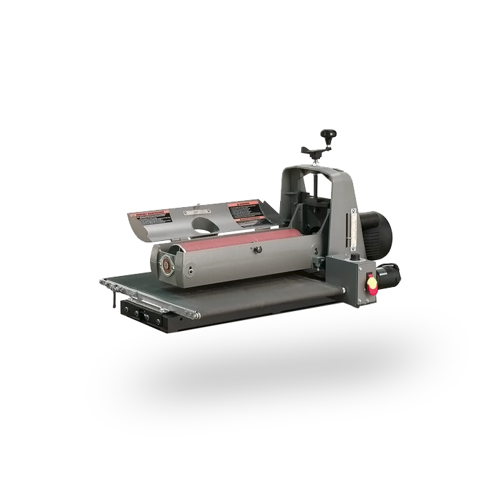 картинка LAGUNA SUPERMAX 19-38 B магазин HARVEY-RUS, являющийся официальным дистрибьютором HARVEY в России 