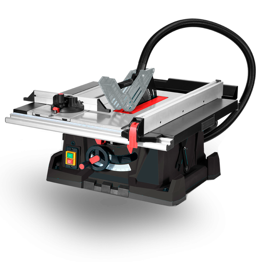 картинка JIB 3255A-2B Круглопильный станок Дисконт магазин HARVEY-RUS, являющийся официальным дистрибьютором HARVEY в России 