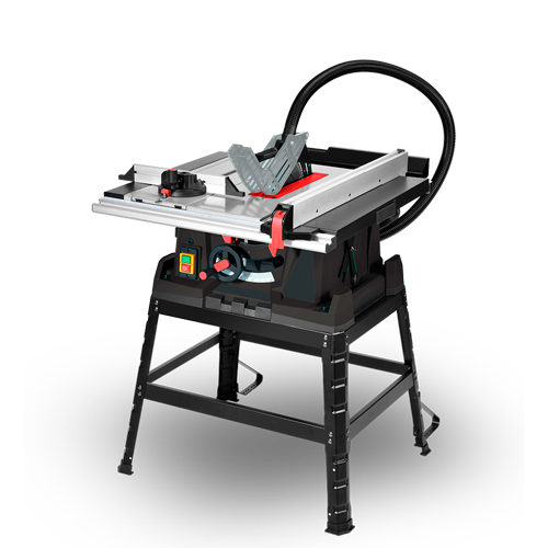 картинка JIB 3255A-2 Круглопильный станок магазин HARVEY-RUS, являющийся официальным дистрибьютором HARVEY в России 