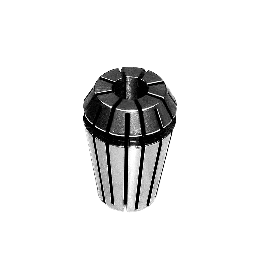 картинка Аксессуары для фрезерных станков магазин HARVEY-RUS, являющийся официальным дистрибьютором HARVEY в России 