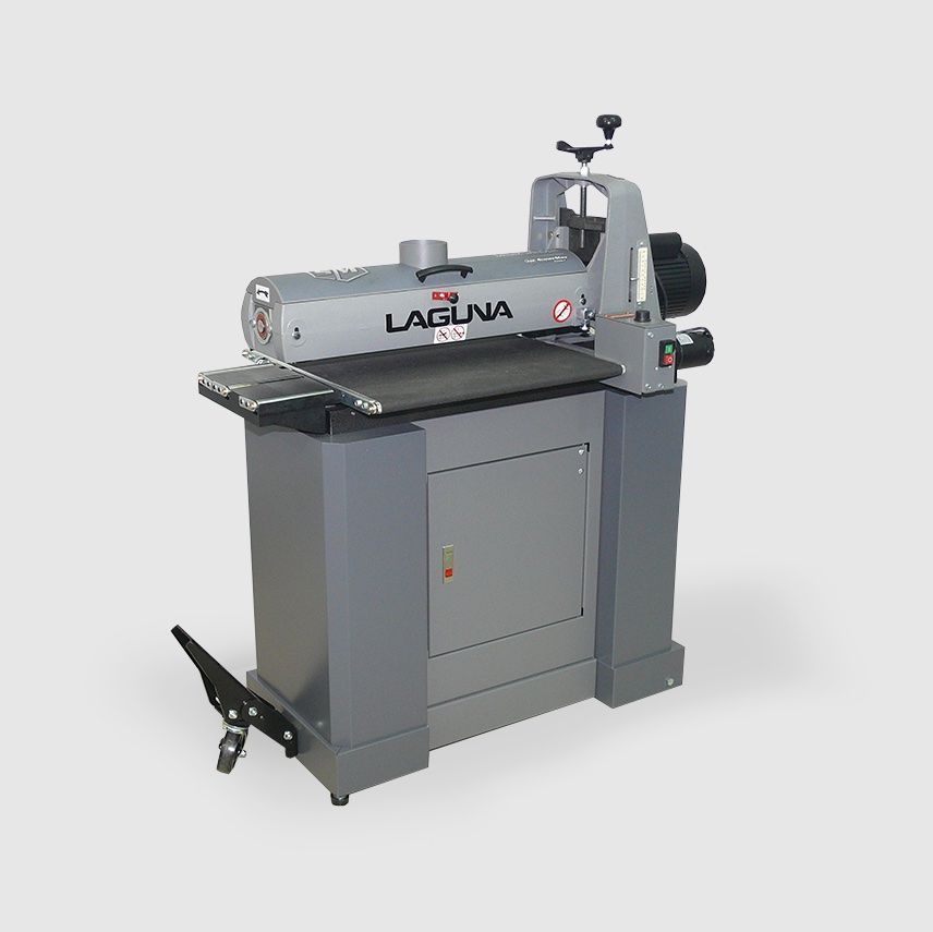 Шлифовальные станки