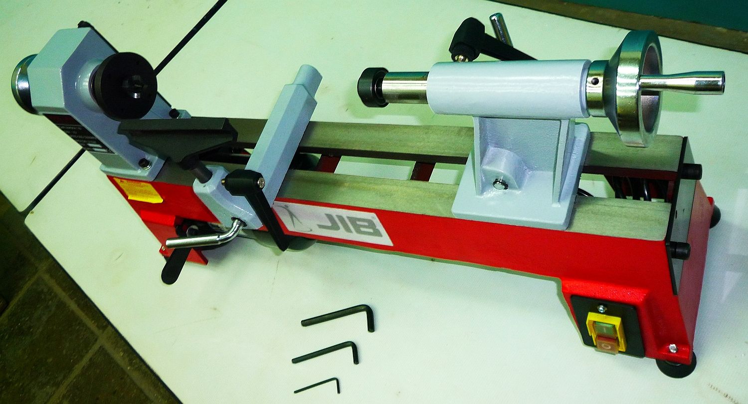 【HARVIE】ALDEN54321Algonquin Ox Купить динамические стропы, шаклы, блоки усиления ARB по выгодной