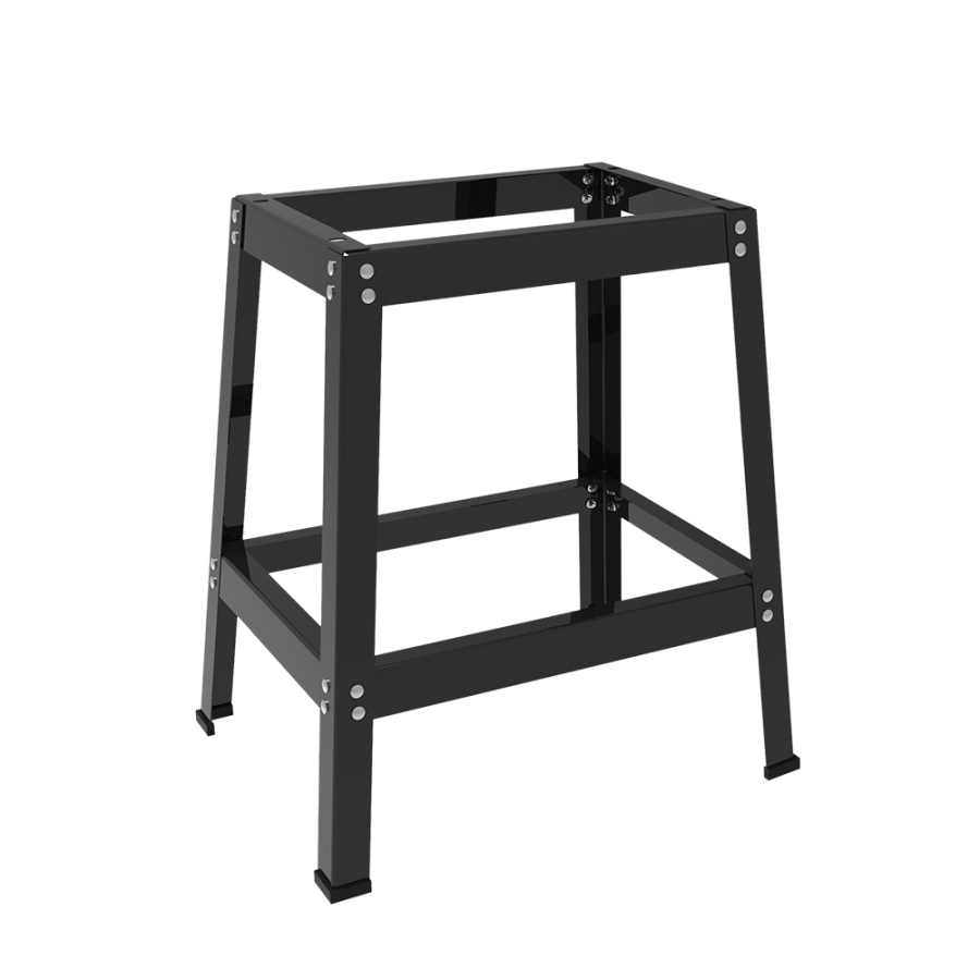 картинка Открытая подставка для JIB PT250A от HARVEY-RUS