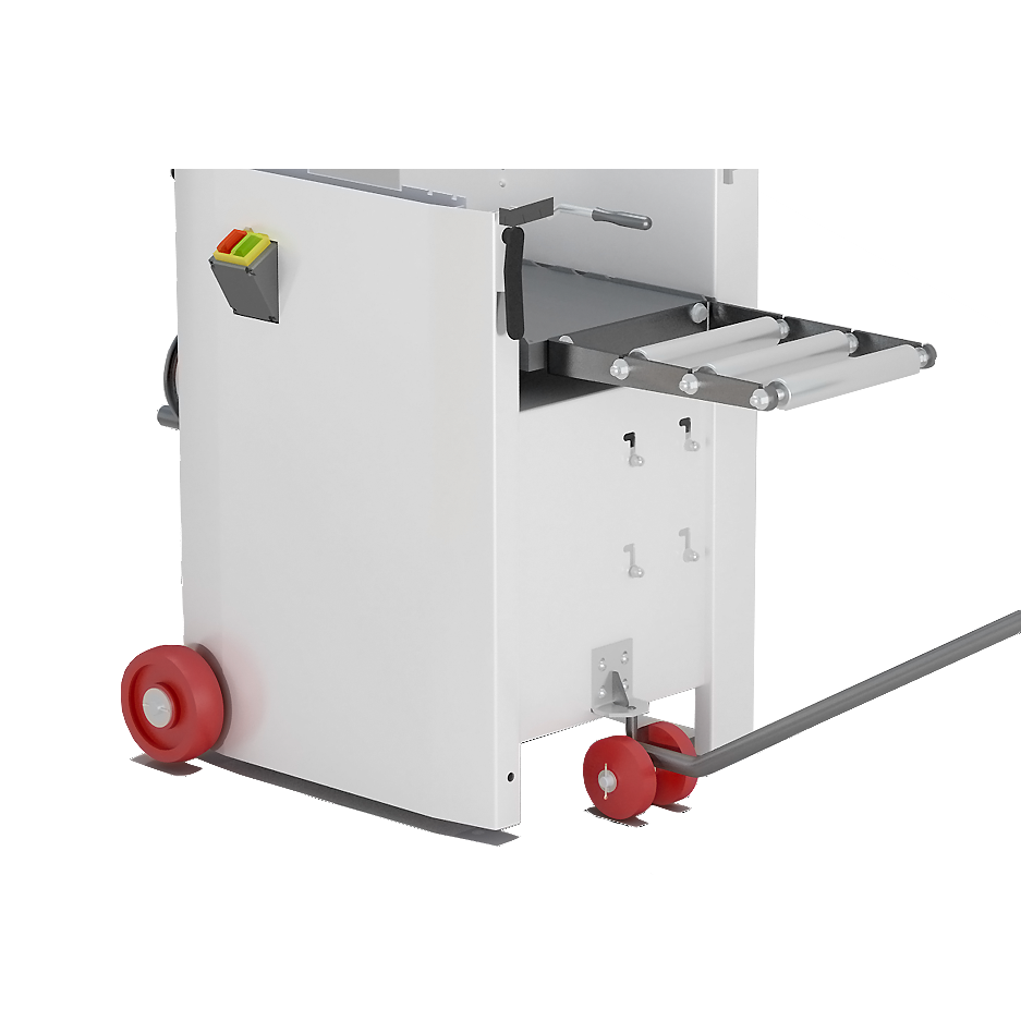 картинка Аксессуары для фуговально-рейсмусовых станков магазин HARVEY-RUS, являющийся официальным дистрибьютором HARVEY в России 