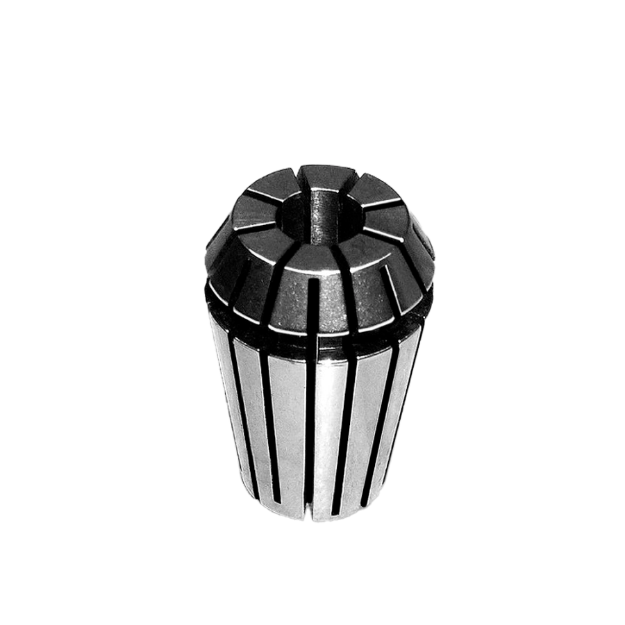 картинка Цанга ER 25 - 8 мм для W0404, W0403f, W0401F от HARVEY-RUS