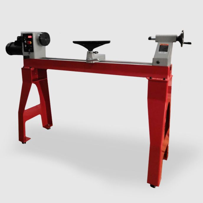 Токарные станки