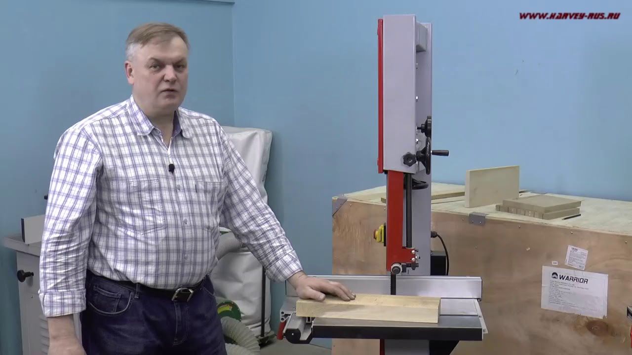 BS12 vs BS18 - идеальная пара для столярной мастерской