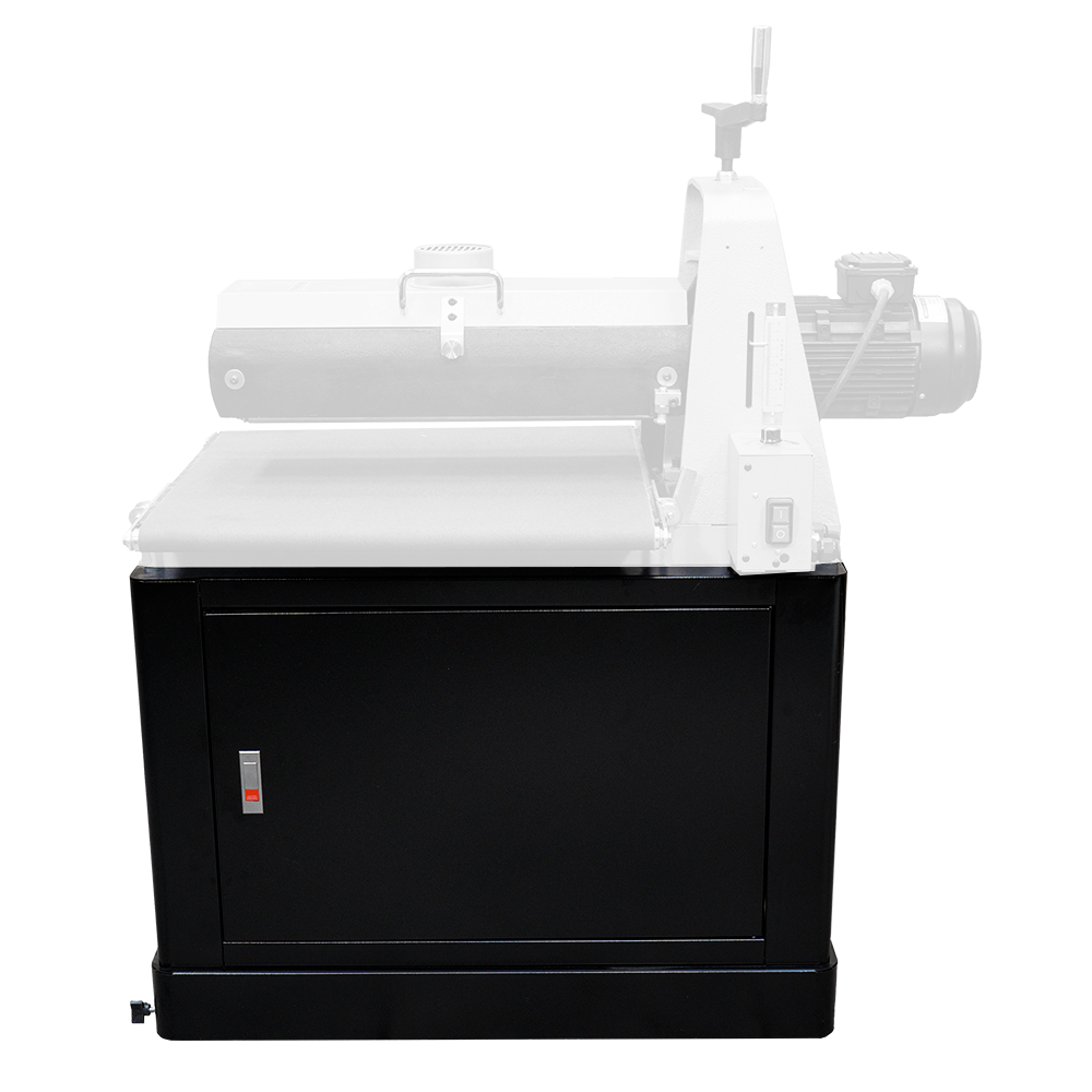 картинка Аксессуары для шлифовальных станков магазин HARVEY-RUS, являющийся официальным дистрибьютором HARVEY в России 