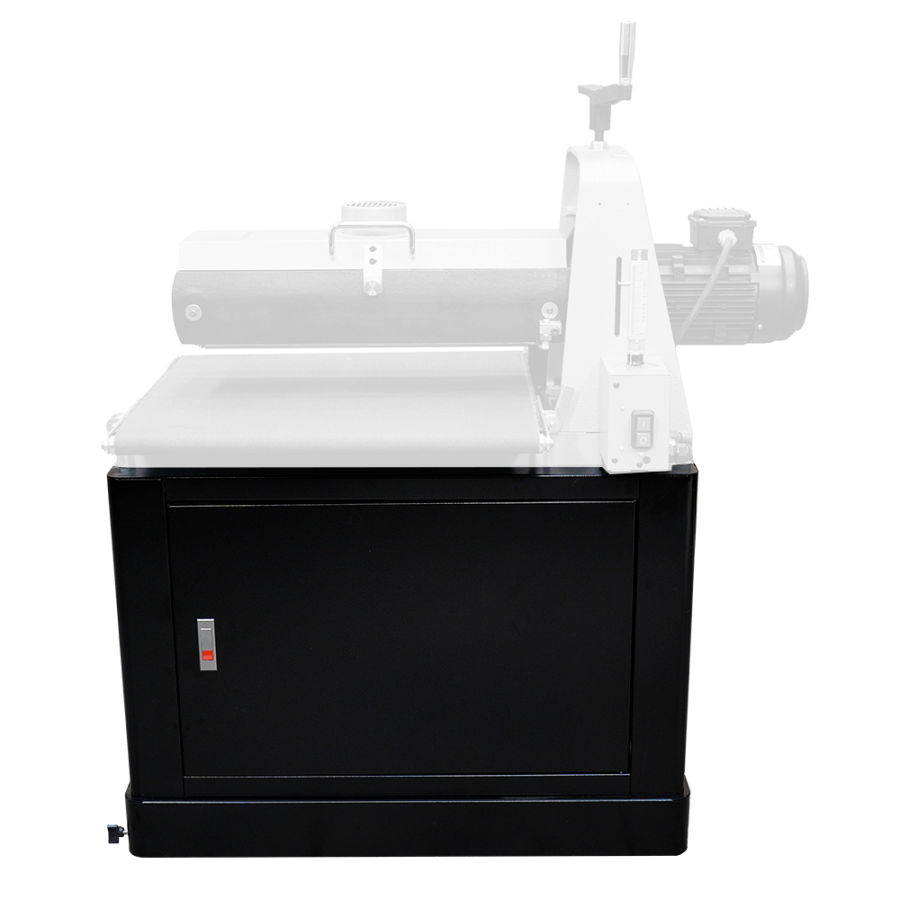 картинка Тумба для WARRIOR W0604 от HARVEY-RUS