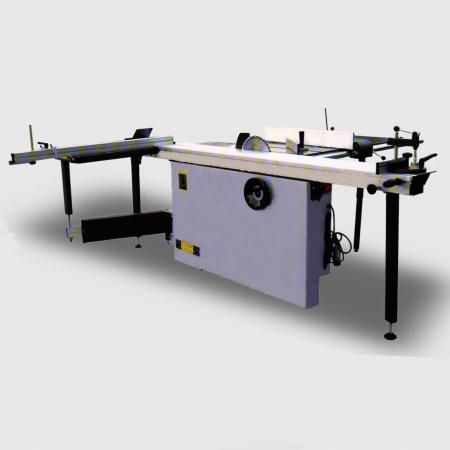 картинка Форматно раскроечный  JIB MJ12II - 3200 от HARVEY-RUS