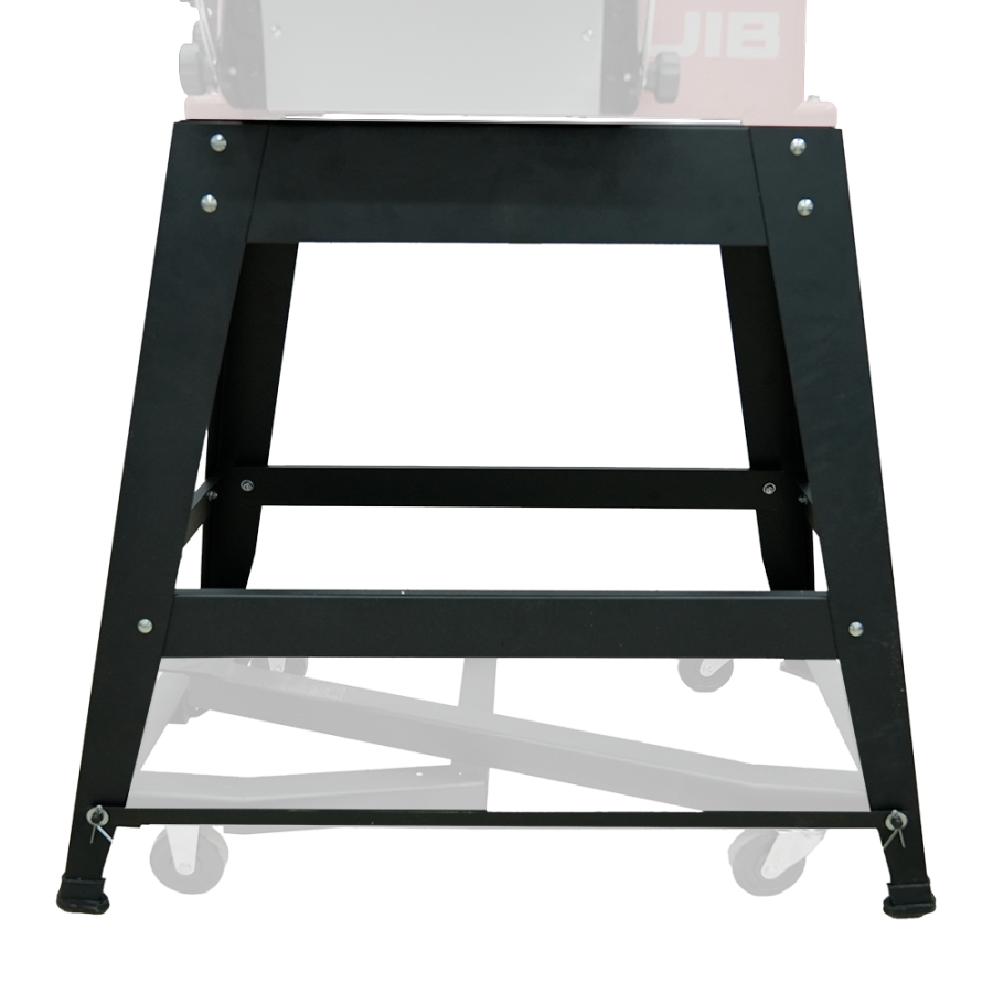 картинка Открытая подставка для JIB BDS610 от HARVEY-RUS