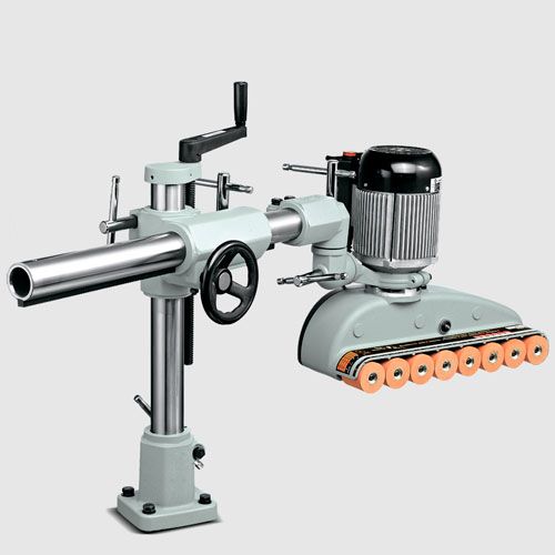 картинка Автоподатчик HARVEY V-880 от HARVEY-RUS