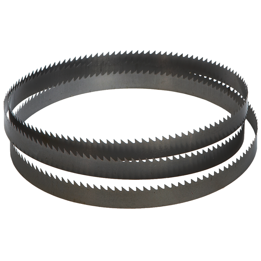 картинка 2370 MM 13*0.6*4 KAMERAD M42 от HARVEY-RUS