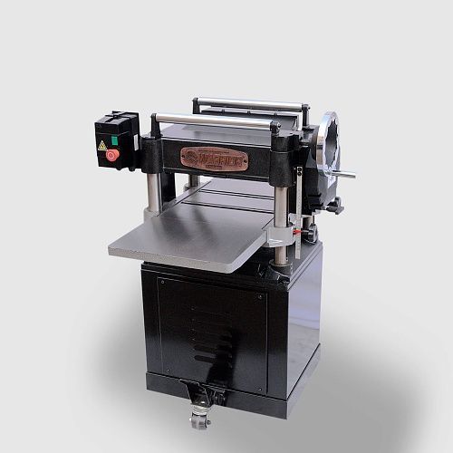 Рейсмусовые станки