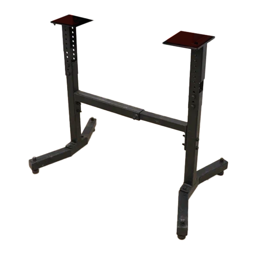 картинка Подставка для токарного станка от HARVEY-RUS