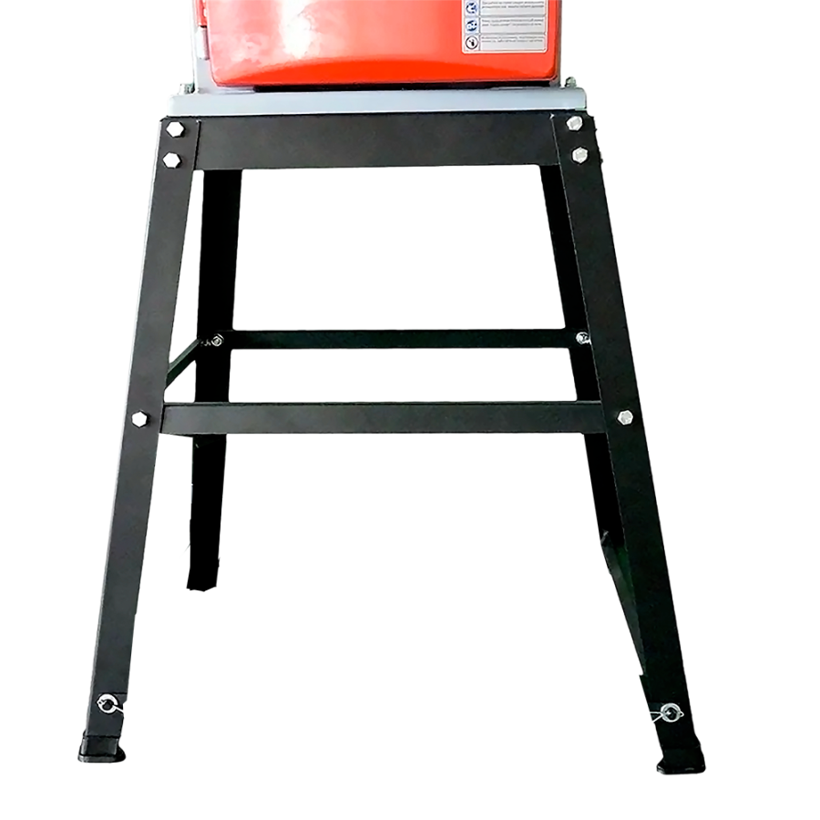 картинка Открытая подставка для JIB BAS 250 от HARVEY-RUS