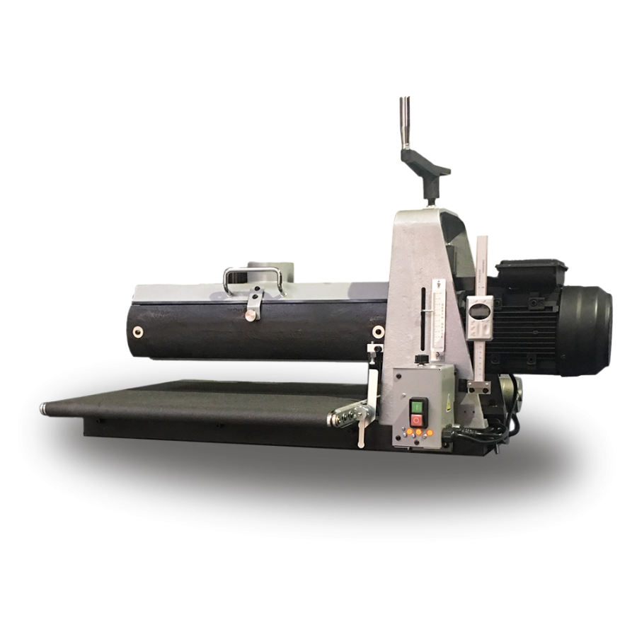 Шлифовальные станки