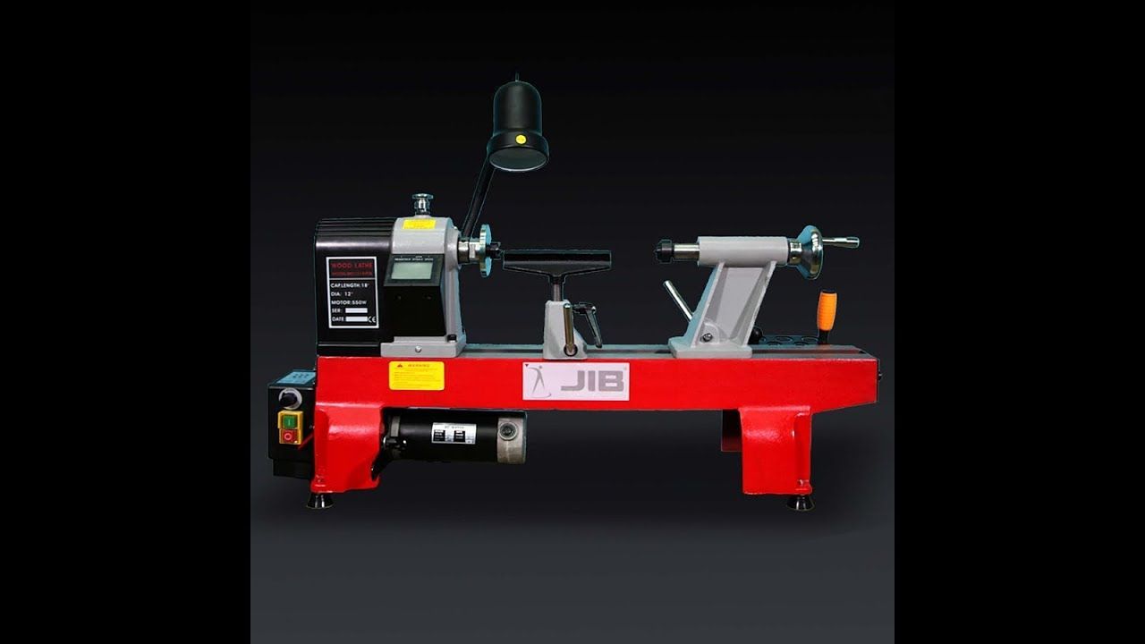 Сборка и настройка