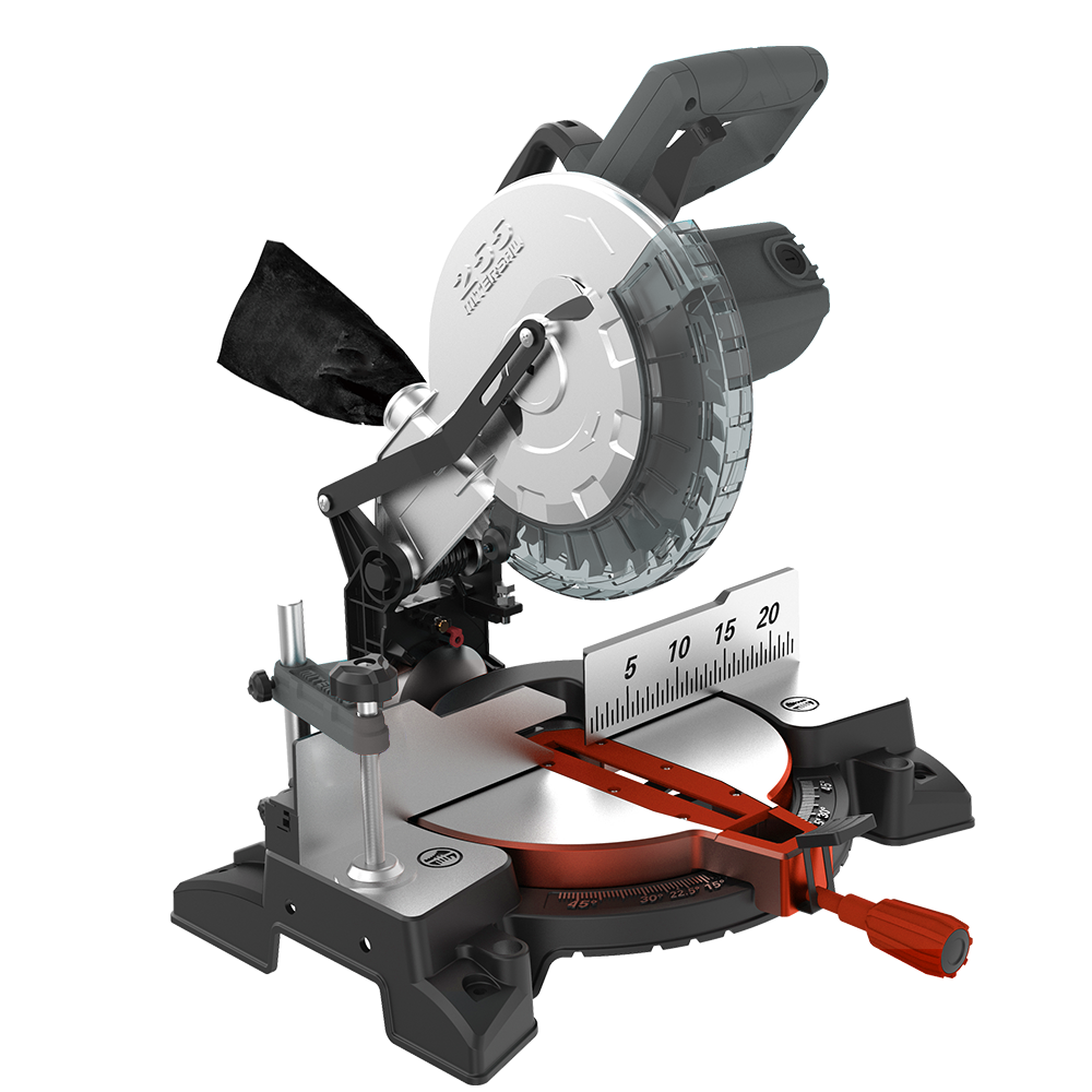 【HARVIE】ALDEN54321Algonquin Ox Купить снятые с производства по низким ценам, снятые с