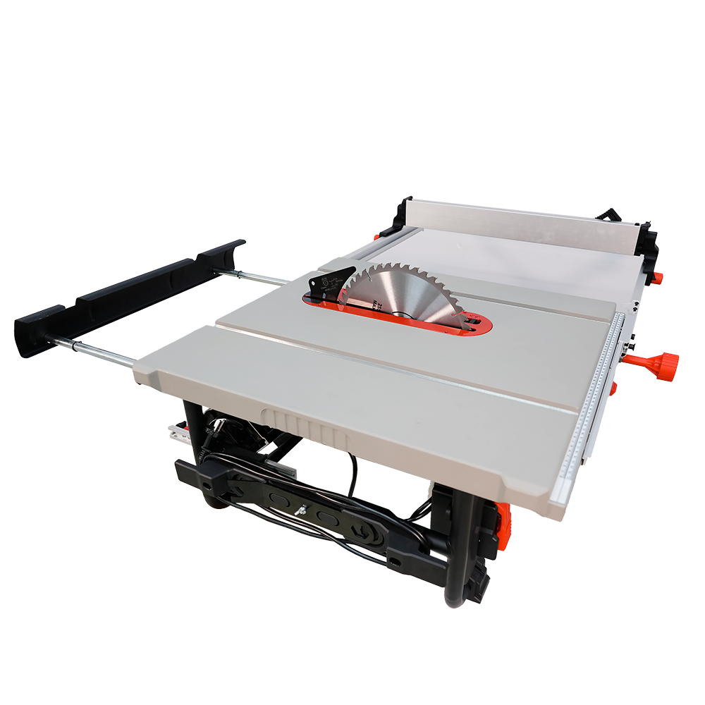 картинка JIB 2255M-7 Круглопильный станок от HARVEY-RUS