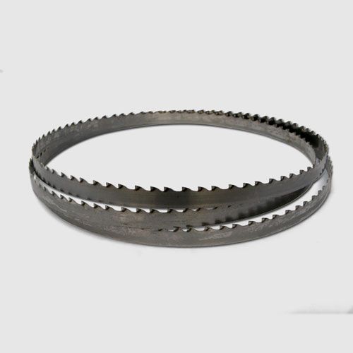 картинка MORSE HEF 3*0.64*14 TPI *1712 от HARVEY-RUS