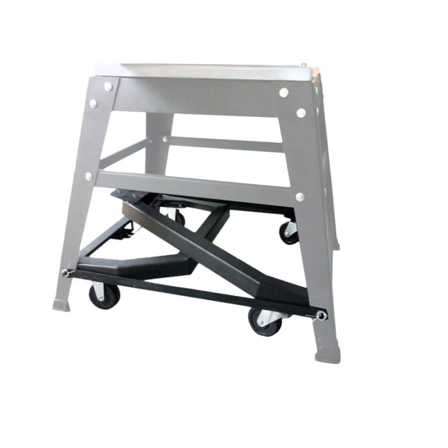 картинка Мобильная база для JIB BAS 312 от HARVEY-RUS