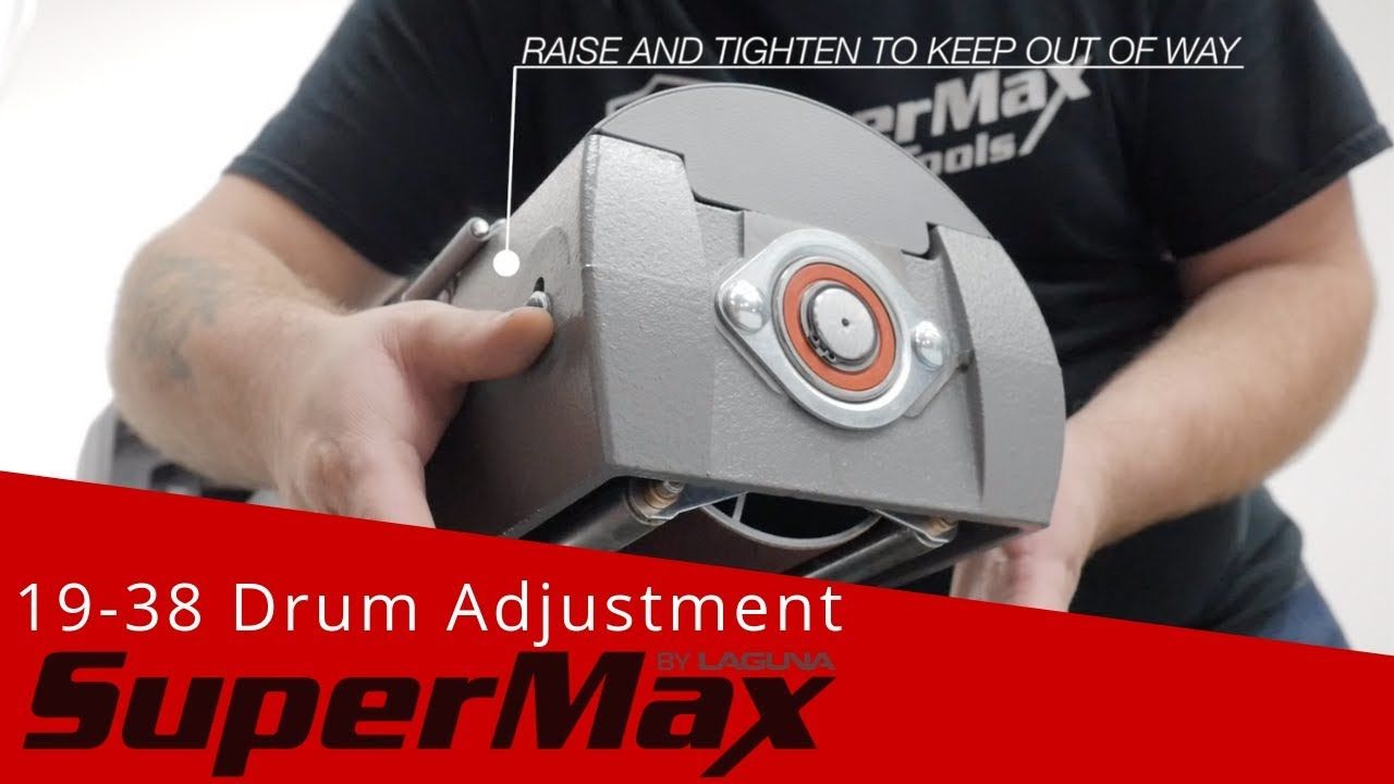 Обзор Laguna 19-38