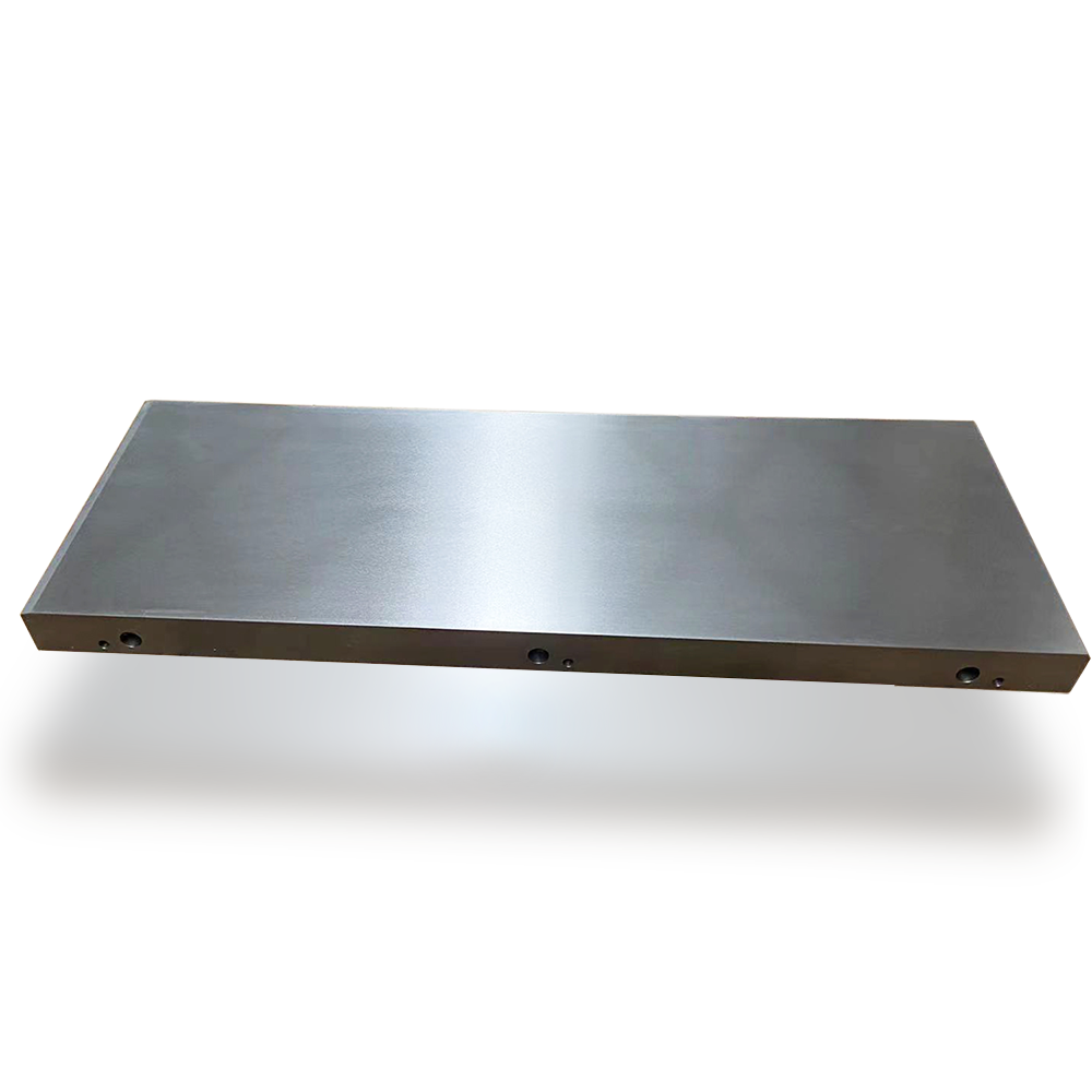 картинка Чугунные расширители стола для JIB 25102 / JIB 25102-C от HARVEY-RUS