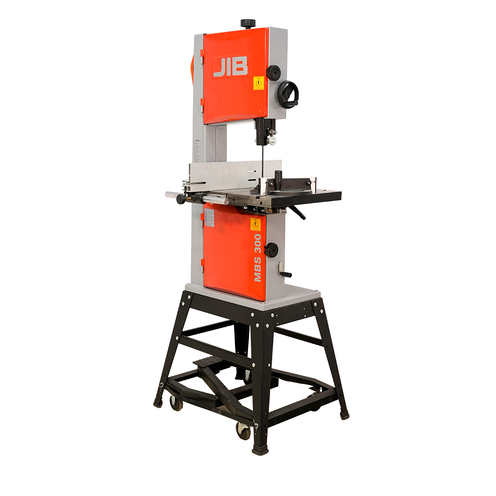 Ленточнопильные станки