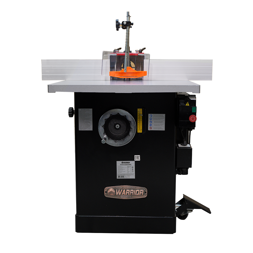 Фрезерные станки