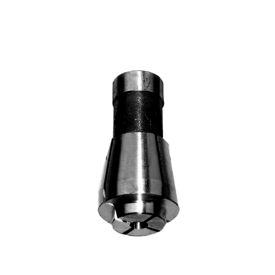 картинка Цанга 12 мм для W0401 от HARVEY-RUS