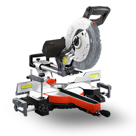 картинка Торцовочные пилы от HARVEY-RUS