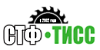 Компания «СТФ ТИСС»