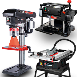 картинка Дисконт от HARVEY-RUS