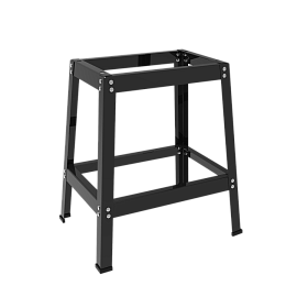 картинка Открытая подставка для JIB PT200A от HARVEY-RUS
