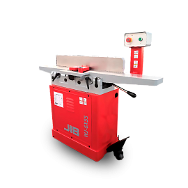 картинка JIB WJ-6X55 Фуговальный станок Дисконт от HARVEY-RUS