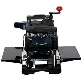 картинка JIB 22101 SC Рейсмусовый станок с сегментным валом от HARVEY-RUS