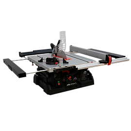 картинка JIB 3255A-2B Круглопильный станок от HARVEY-RUS