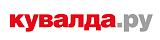 Кувалда.Ру