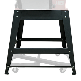 картинка Открытая подставка для JIB BDS610 от HARVEY-RUS
