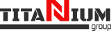 ООО «ТИТАНИУМ ГРУП»