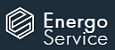 ООО "ЭнергоСервис"
