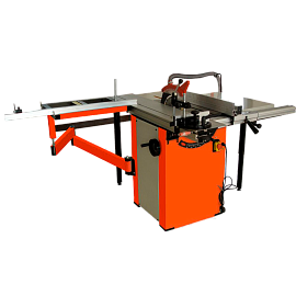картинка JIB MJ10-1600 400B Круглопильный станок от HARVEY-RUS