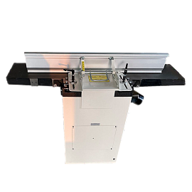 картинка JIB PT310A HL (400В) Фуговально-рейсмусовый станок с валом Helical от HARVEY-RUS