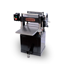 картинка Рейсмусовые станки от HARVEY-RUS