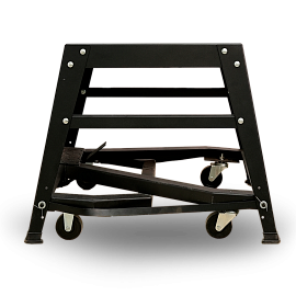 картинка Оснастка и аксессуары от HARVEY-RUS