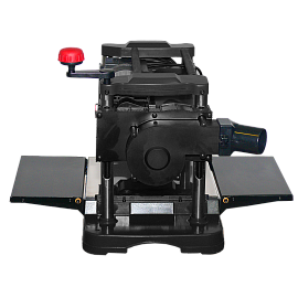 картинка JIB 22101 Рейсмусовый станок от HARVEY-RUS